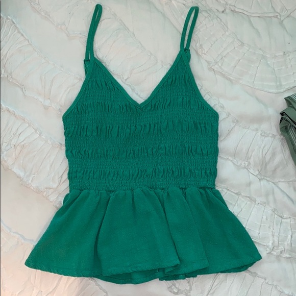 PacSun Tops - Pacsun Top